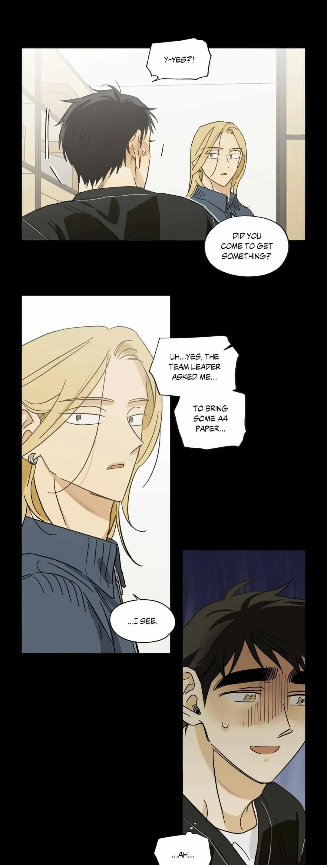 Chapter 27, page 11