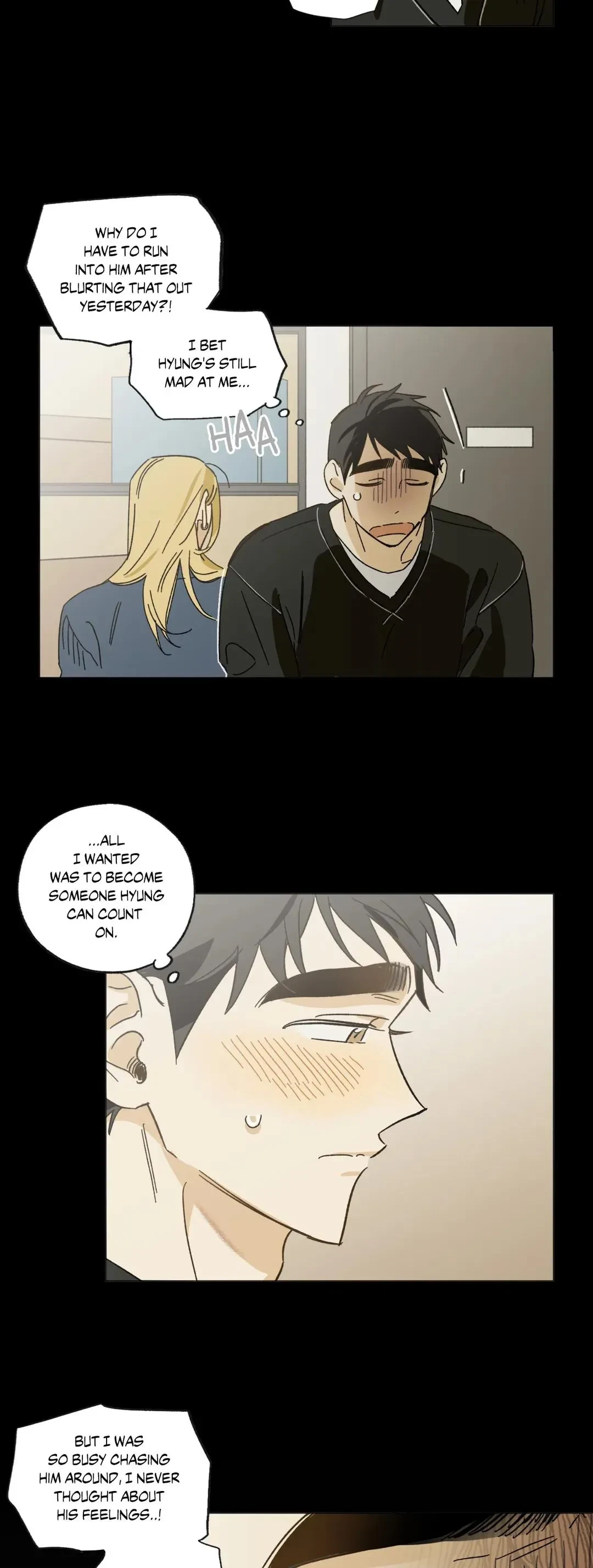 Chapter 27, page 12