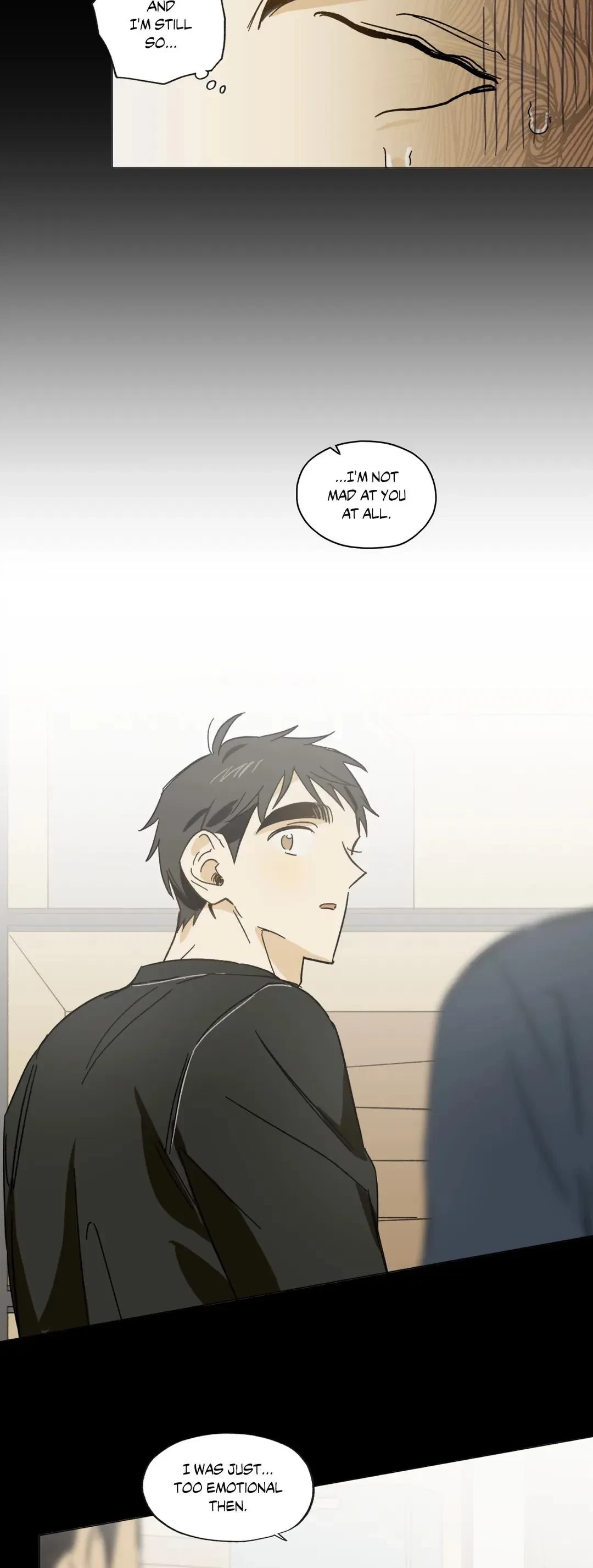 Chapter 27, page 13