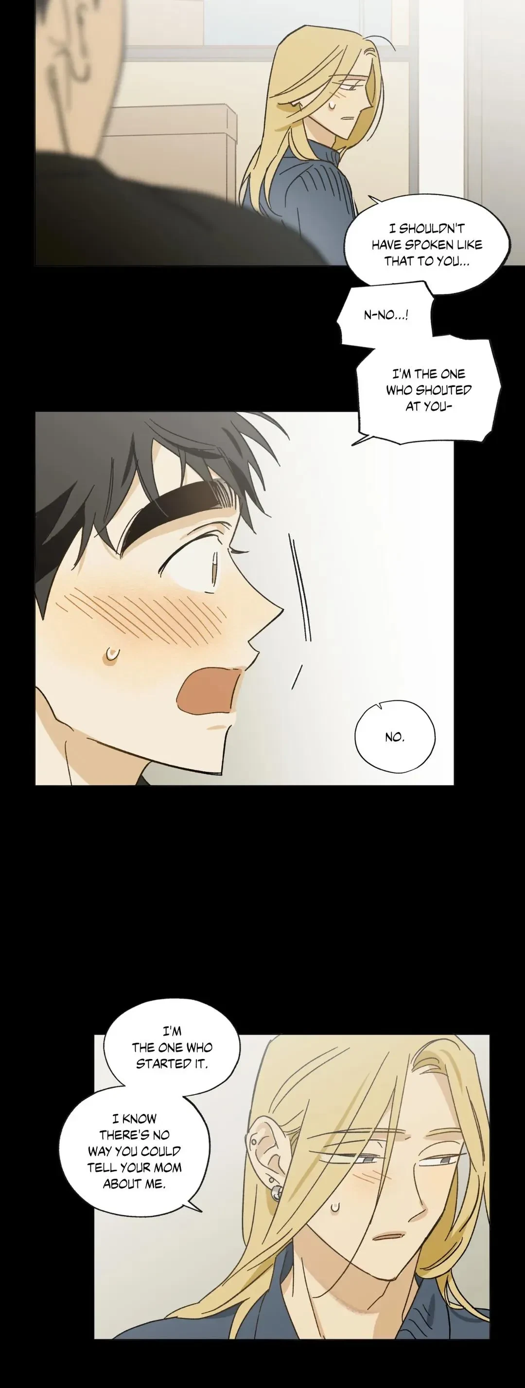 Chapter 27, page 14