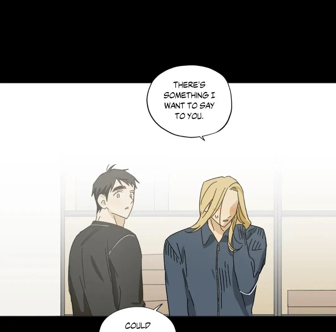 Chapter 27, page 15