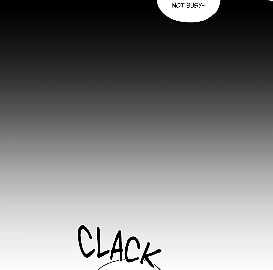 Chapter 27, page 17