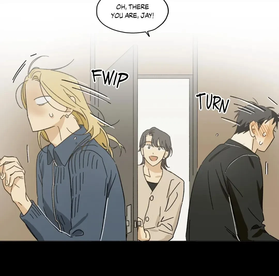 Chapter 27, page 18
