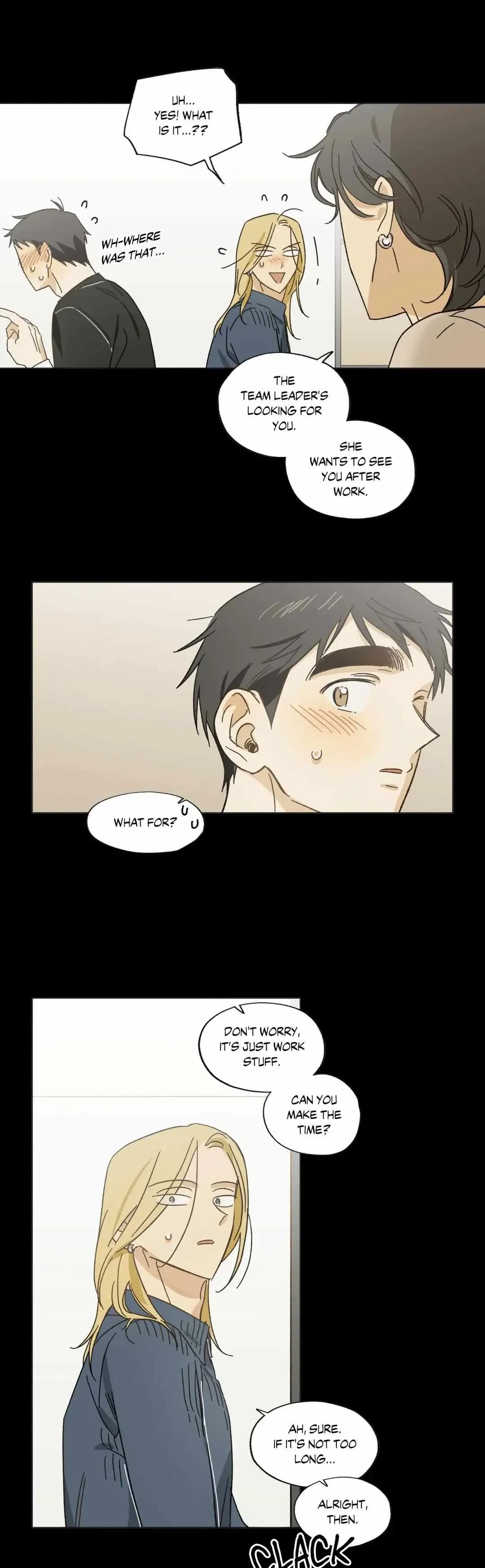 Chapter 27, page 19