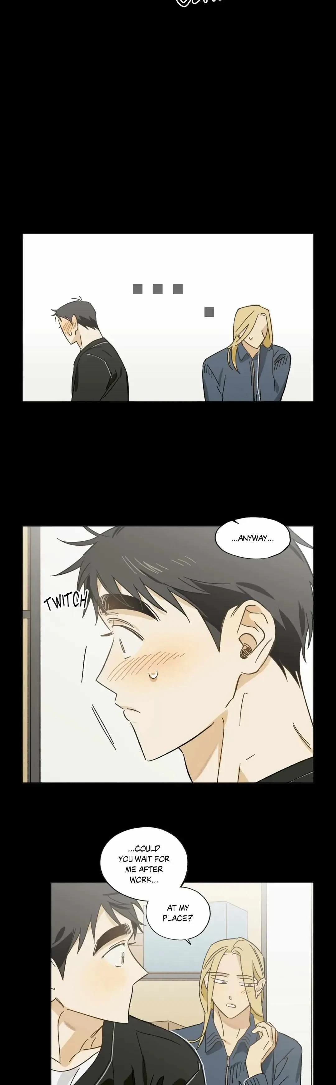 Chapter 27, page 20