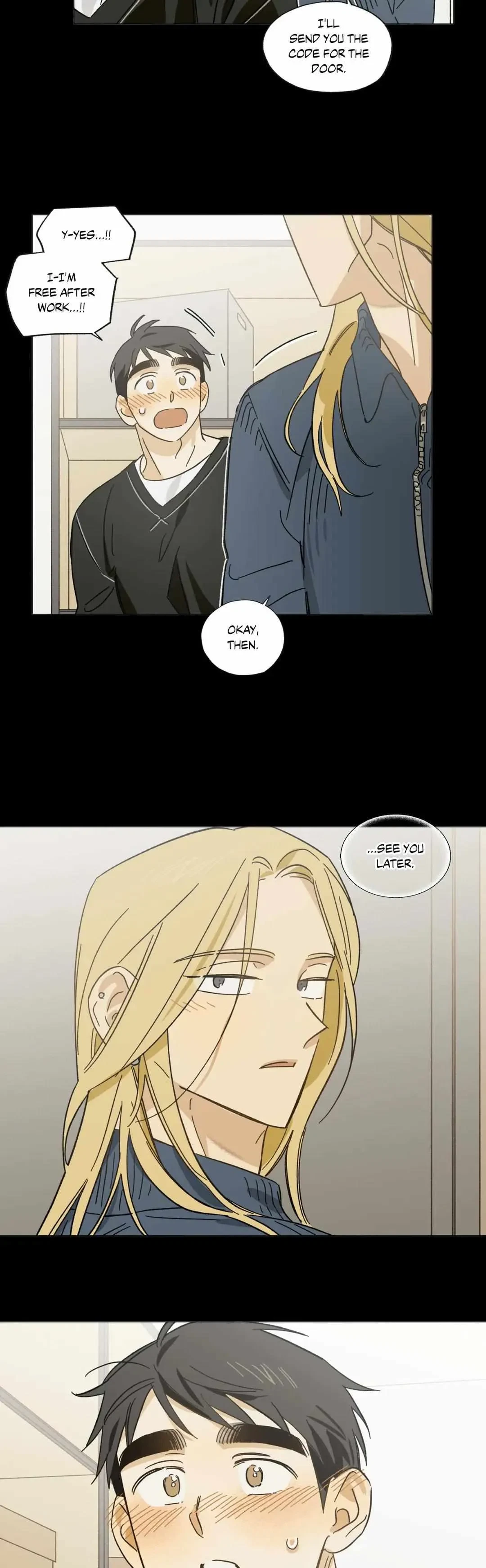 Chapter 27, page 21