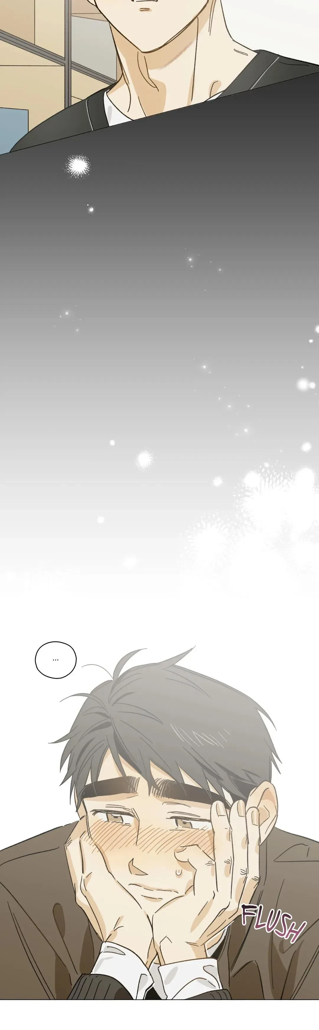 Chapter 27, page 22