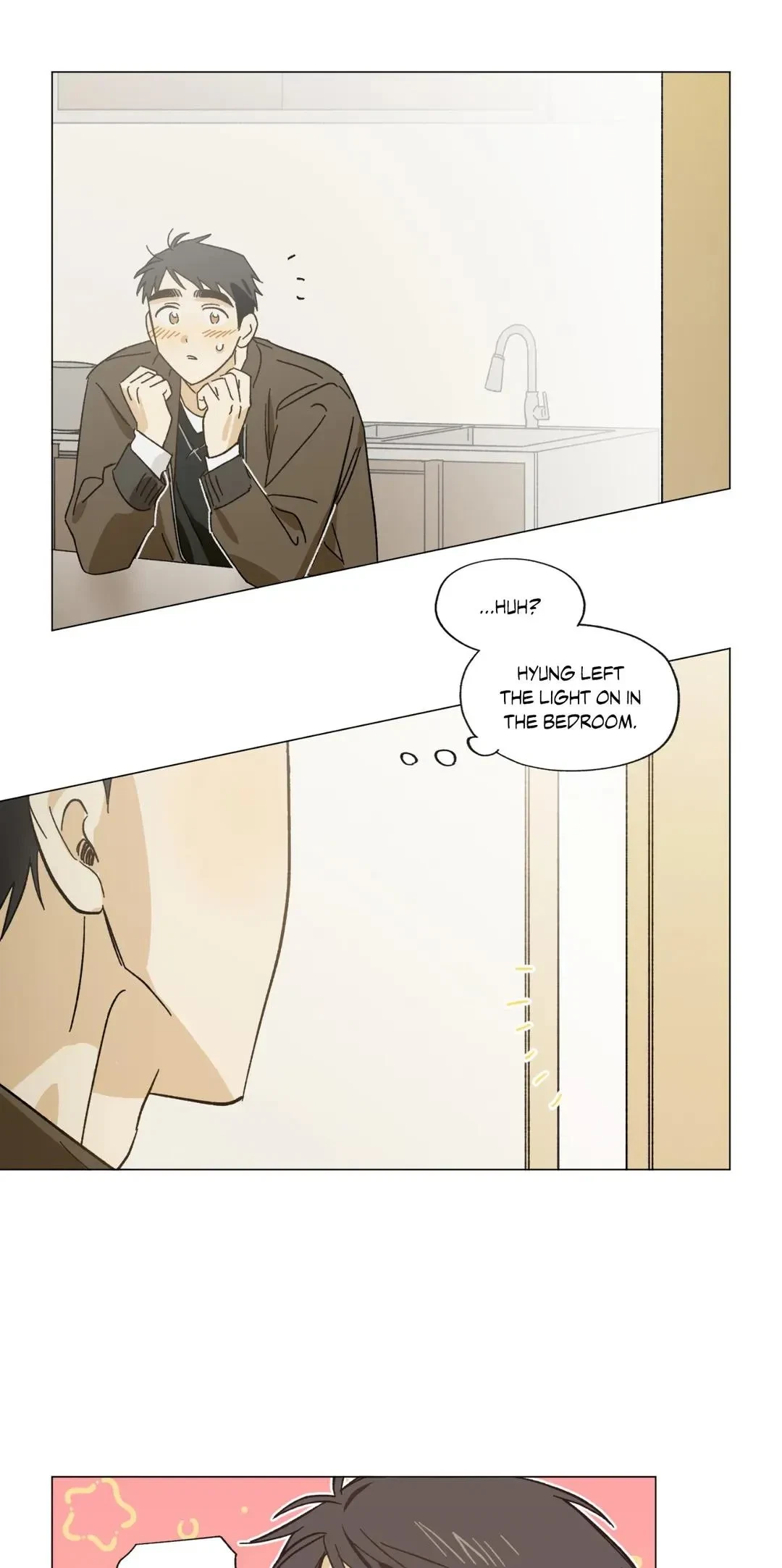 Chapter 27, page 23