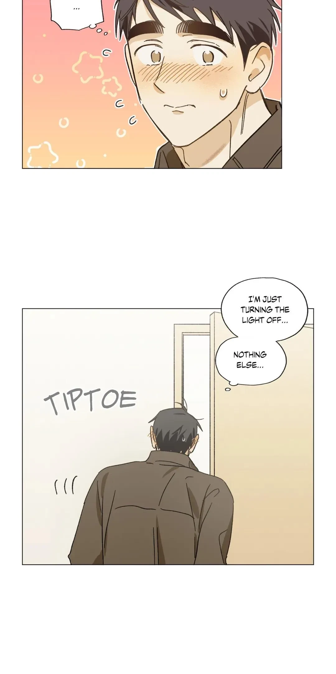 Chapter 27, page 24
