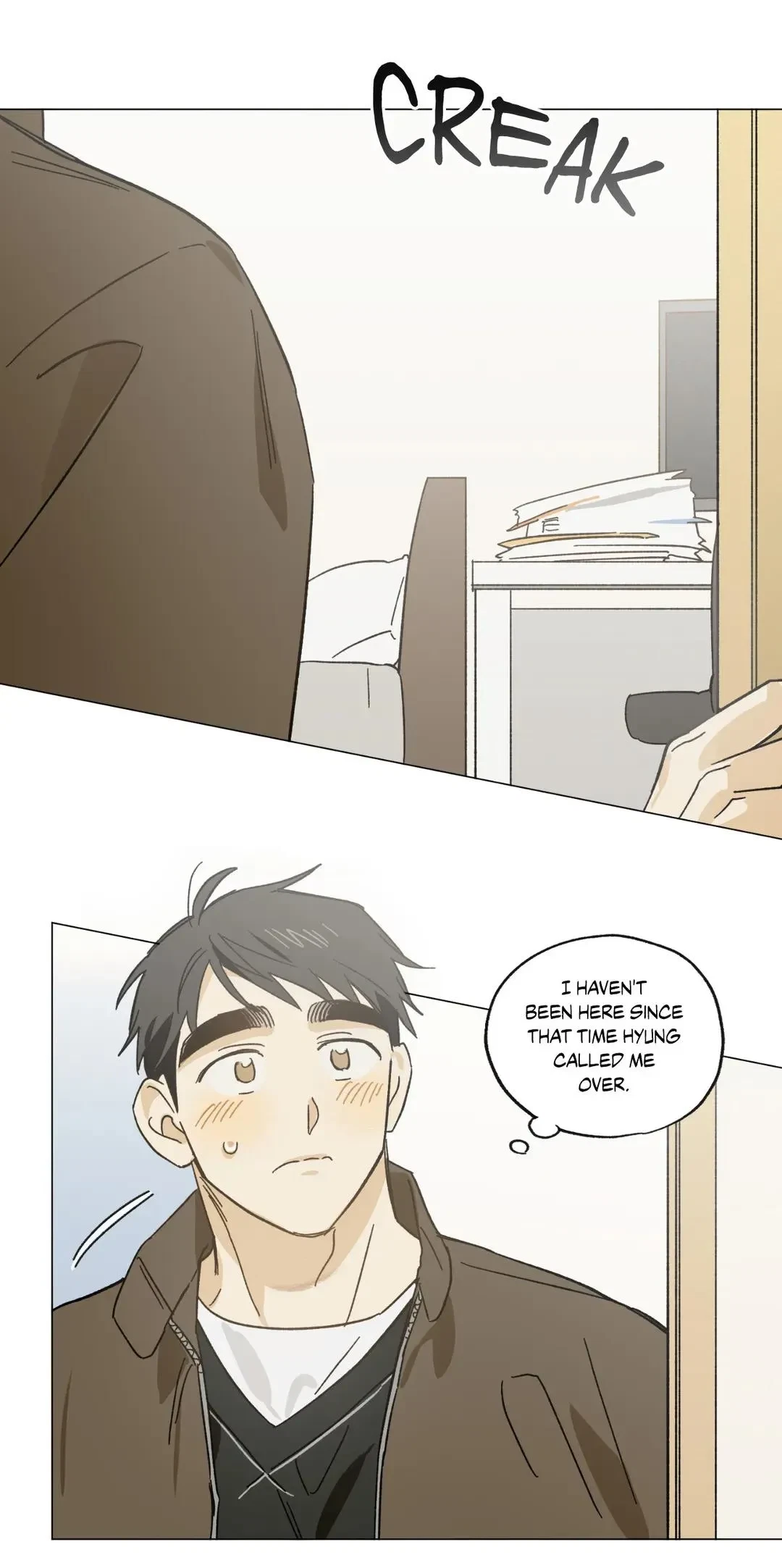 Chapter 27, page 25
