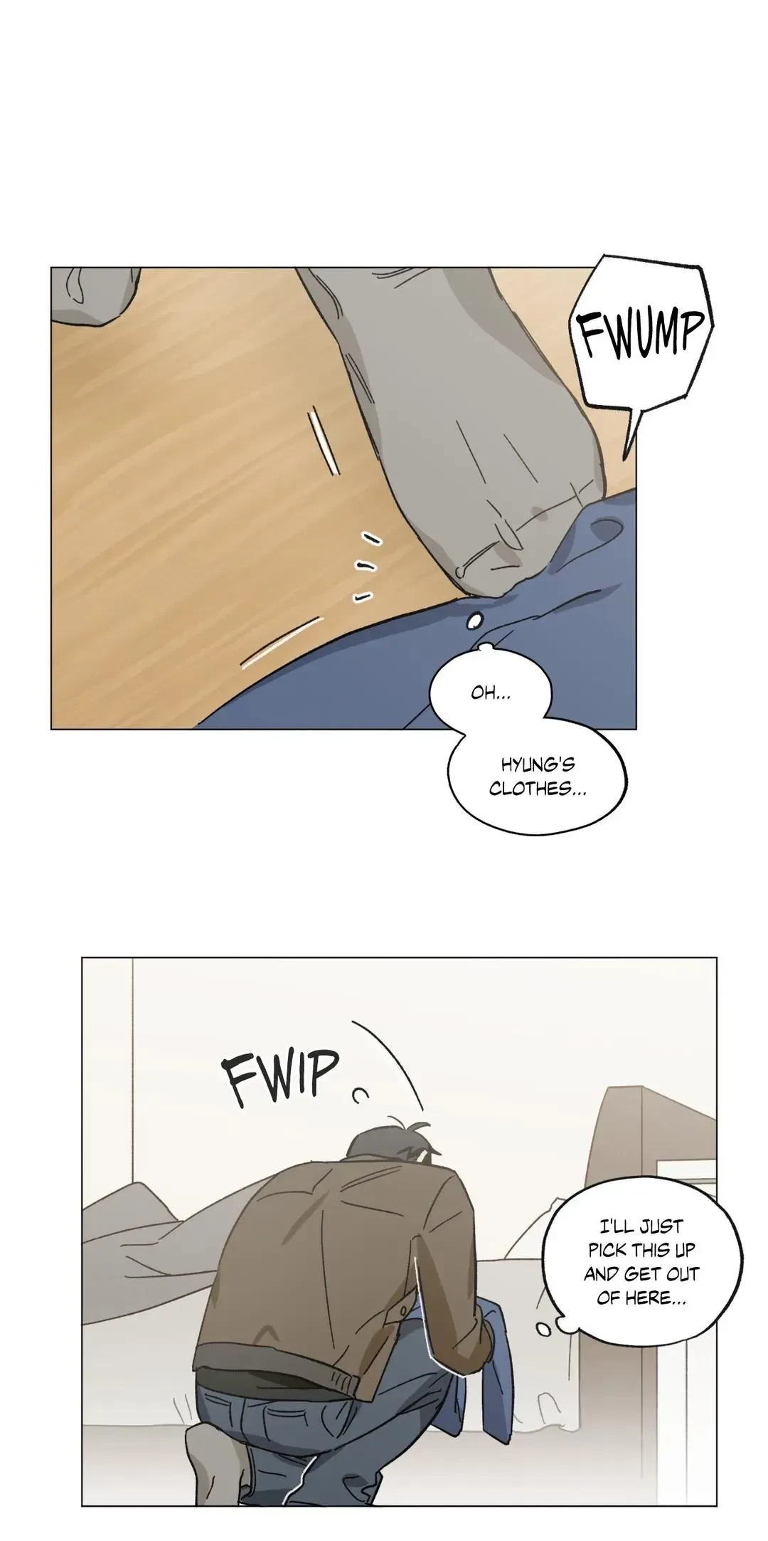 Chapter 27, page 26