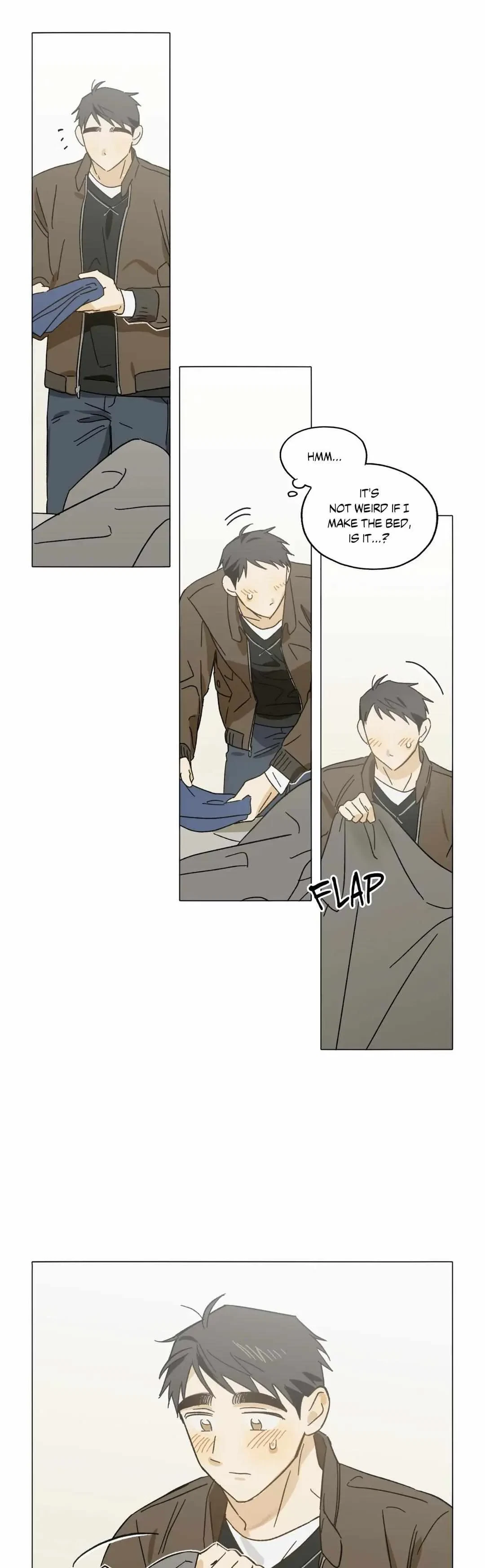 Chapter 27, page 27