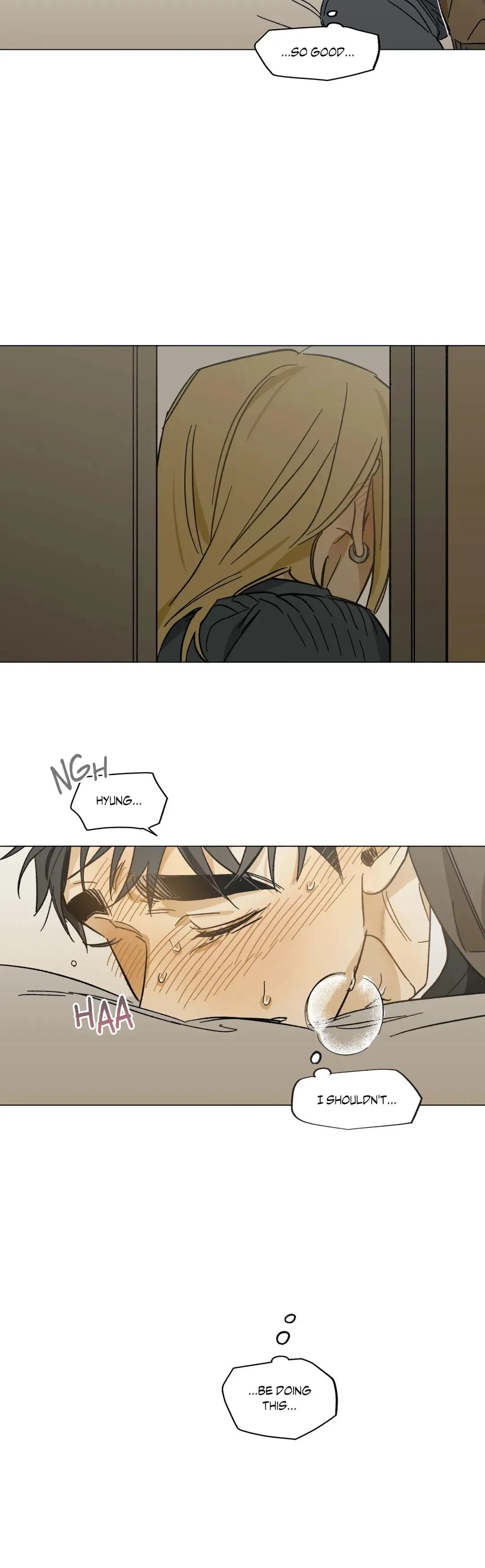 Chapter 27, page 30
