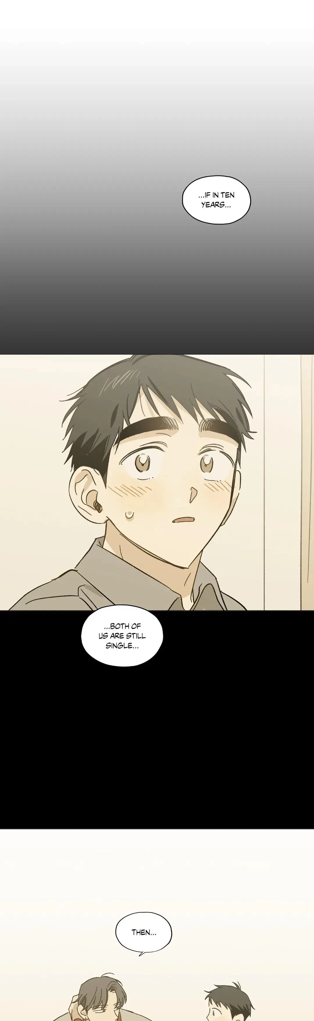 Chapter 27, page 31