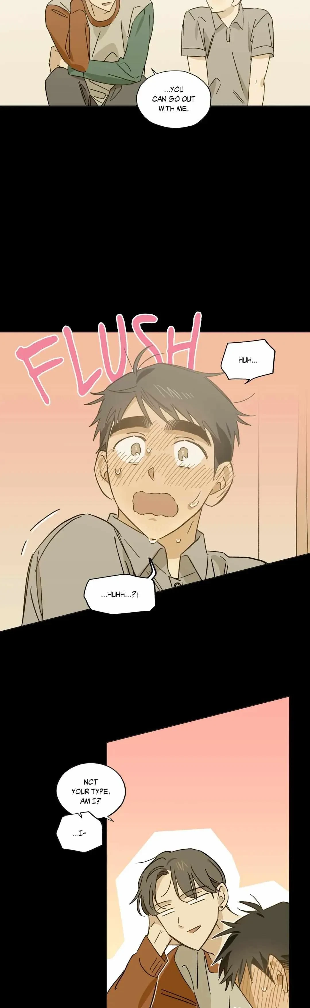 Chapter 27, page 32