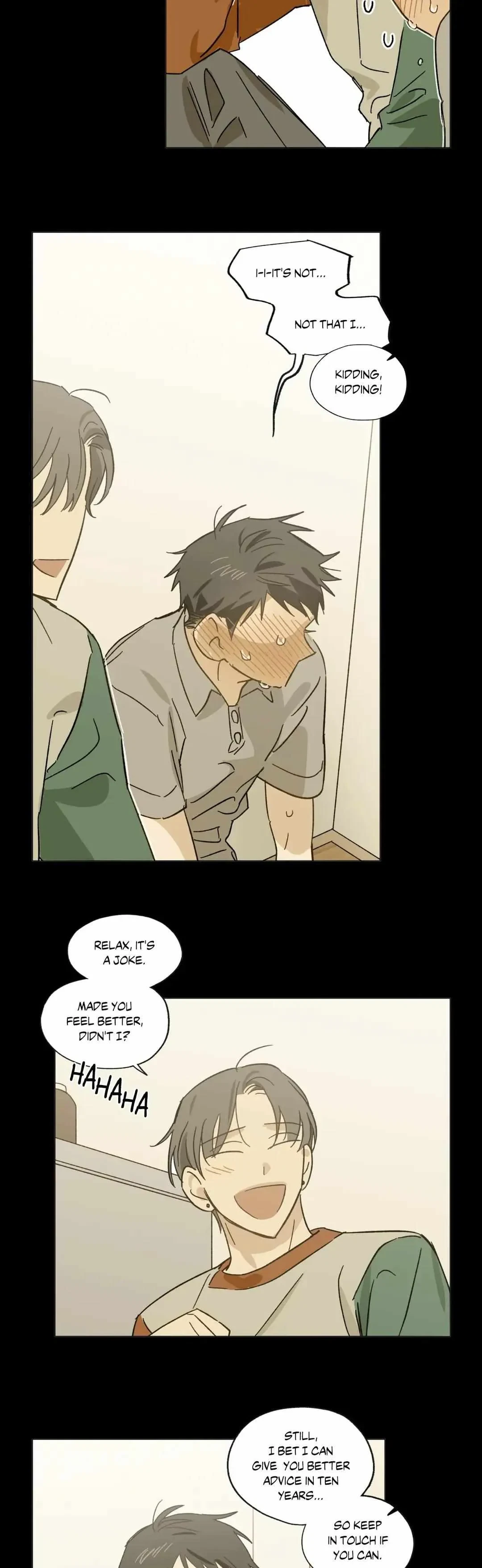 Chapter 27, page 33