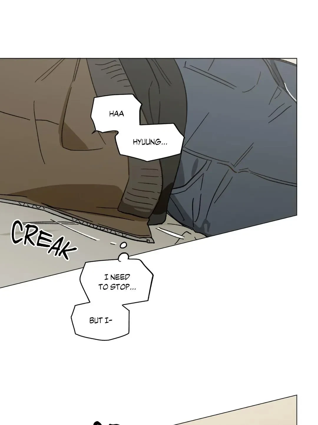 Chapter 27, page 35