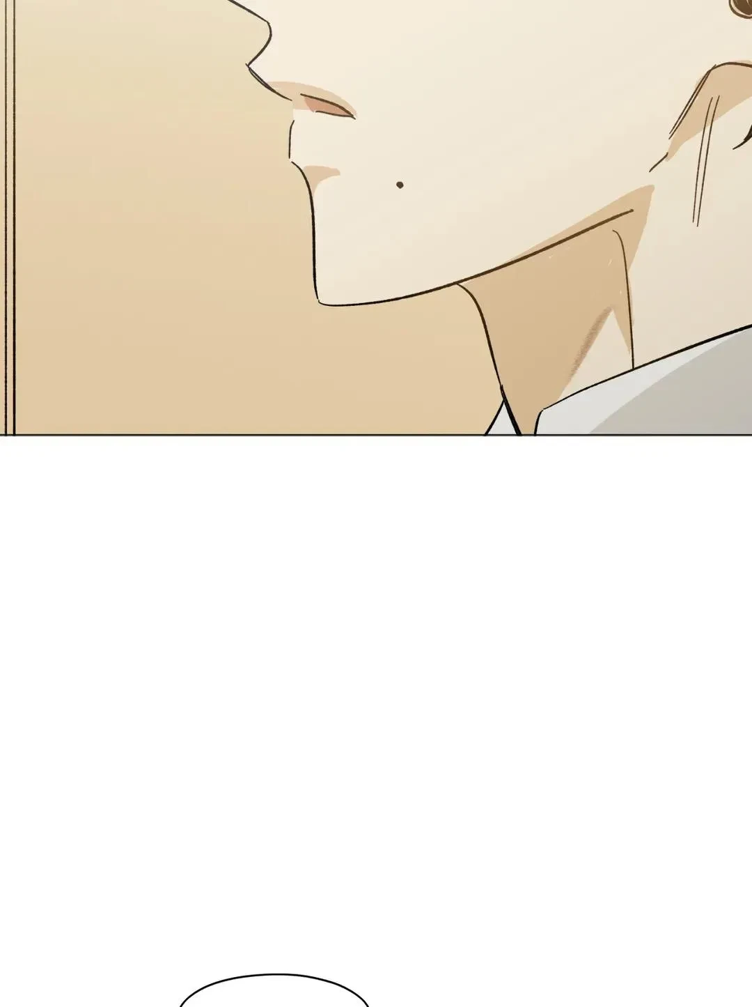Chapter 27, page 37