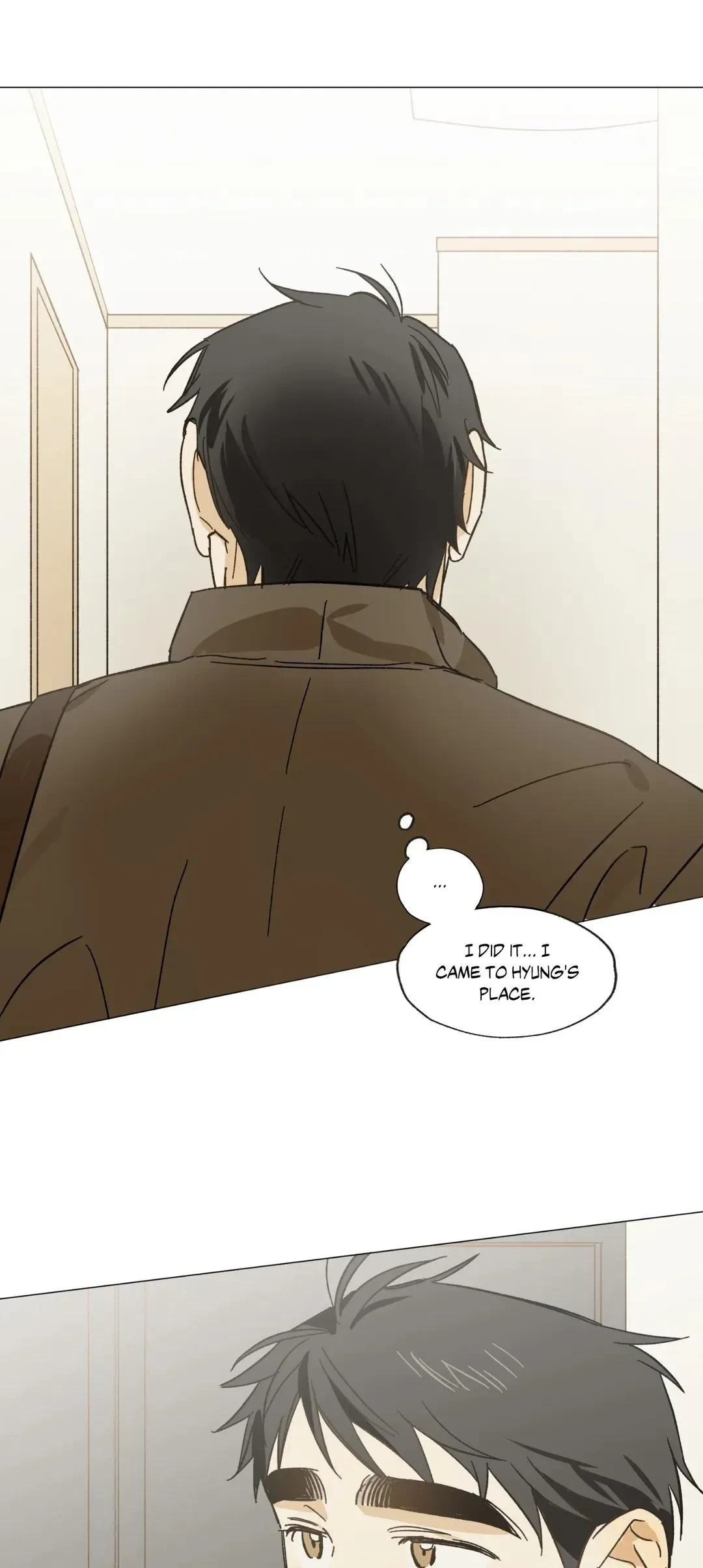 Chapter 27, page 5