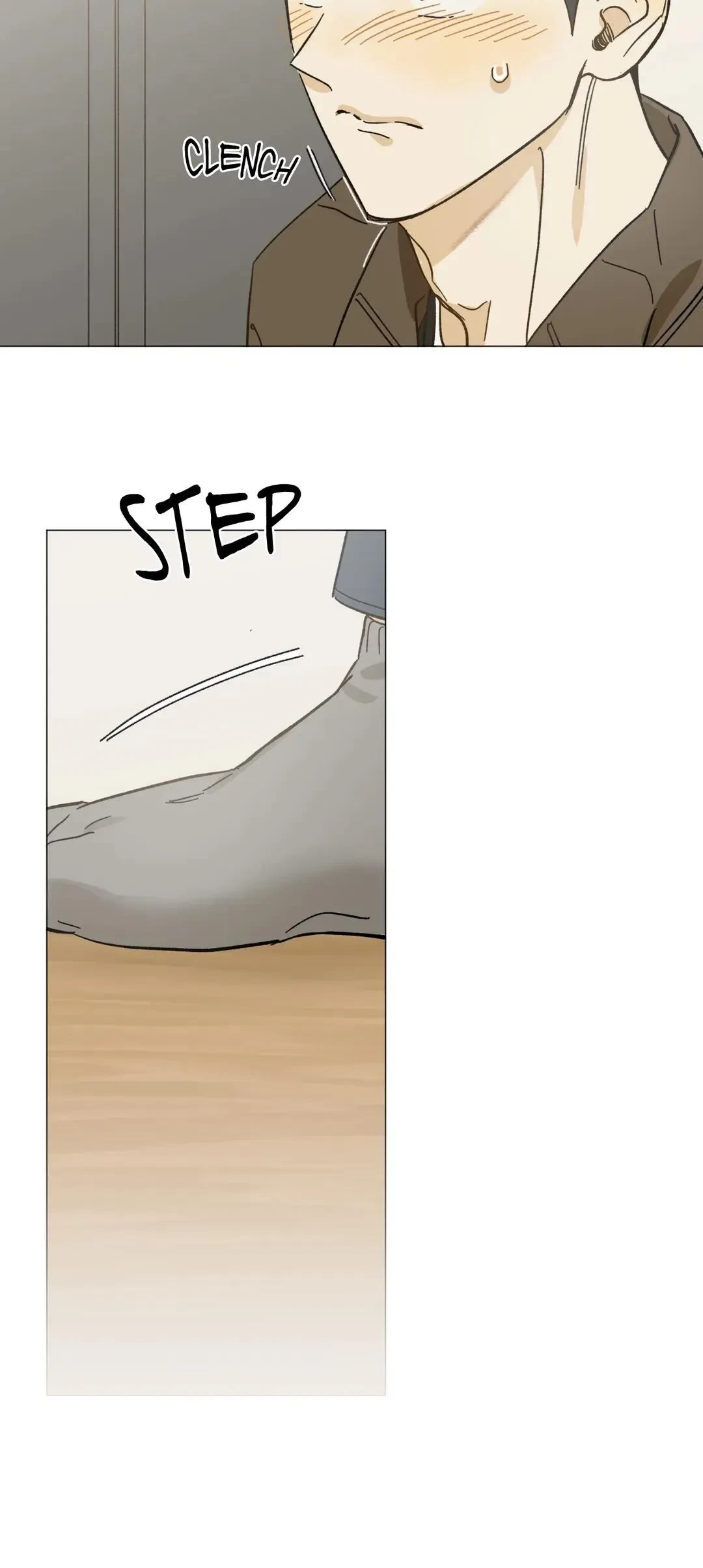 Chapter 27, page 6