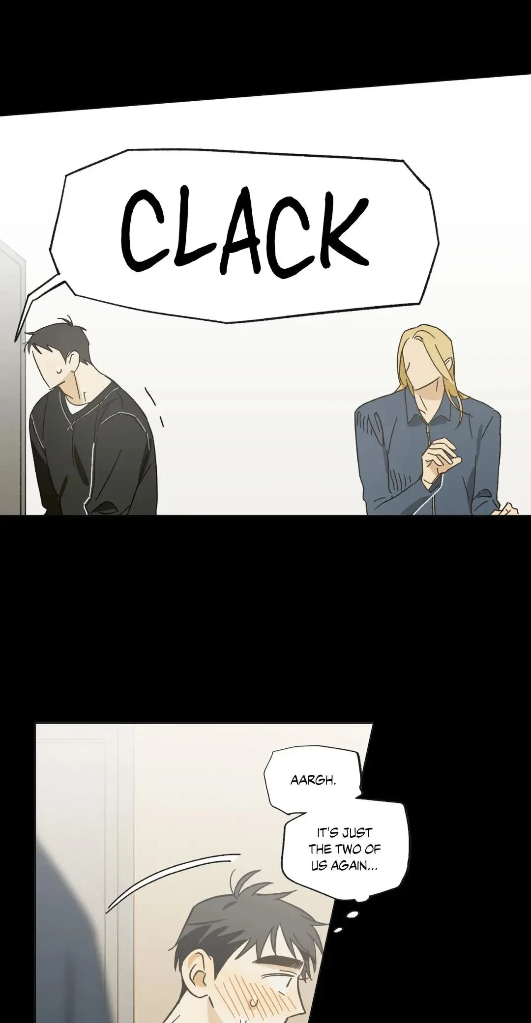 Chapter 27, page 9