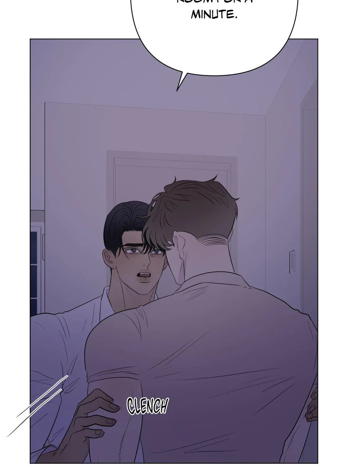 Chapter 25, page 10