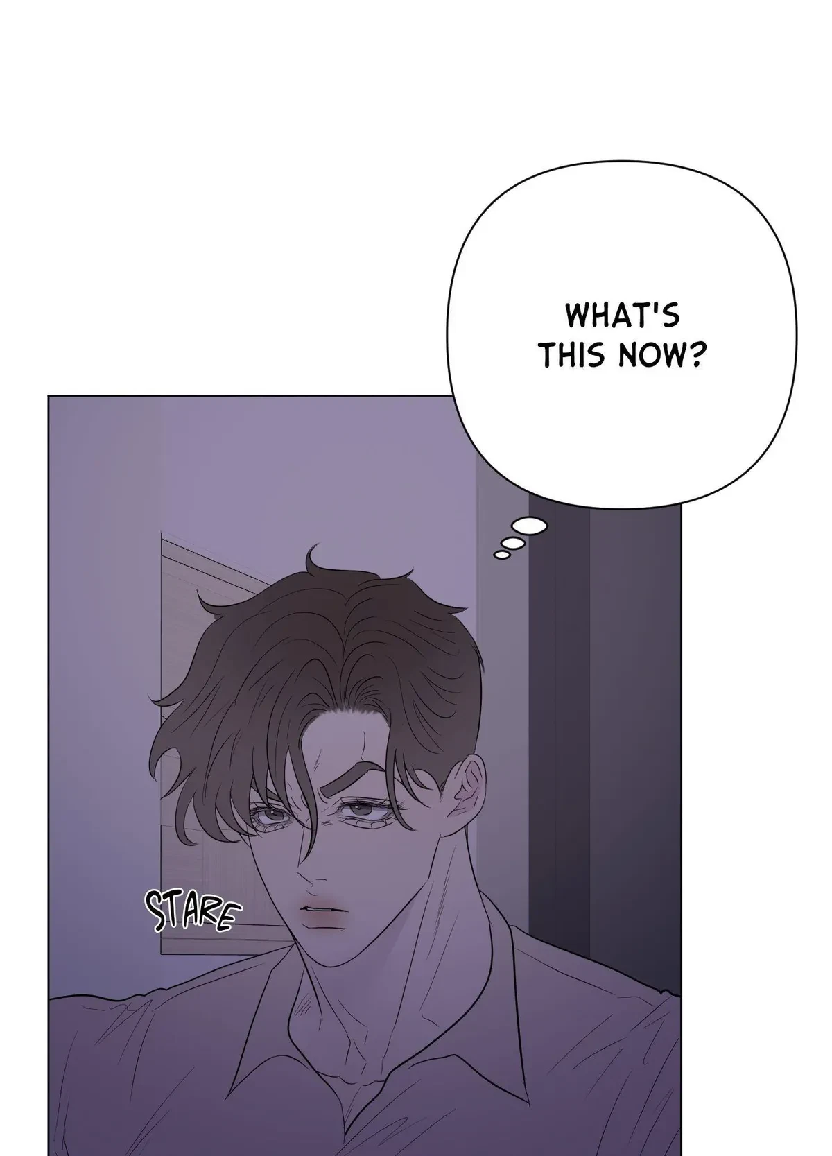 Chapter 25, page 11