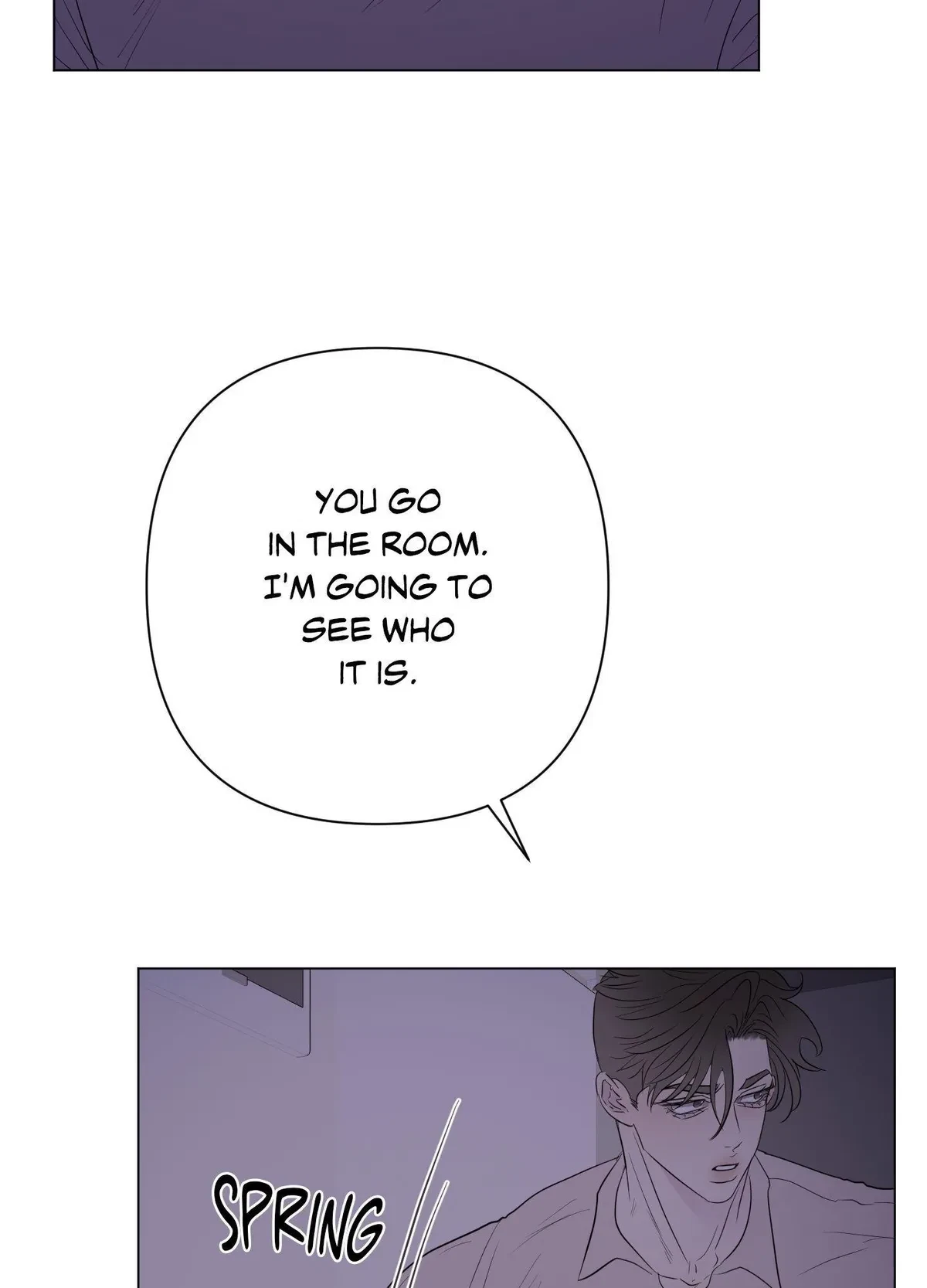 Chapter 25, page 12