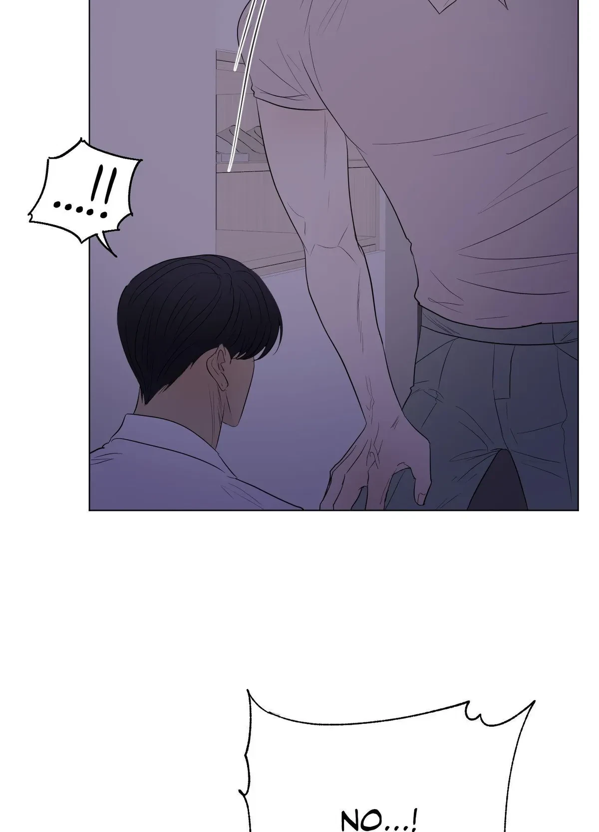 Chapter 25, page 13