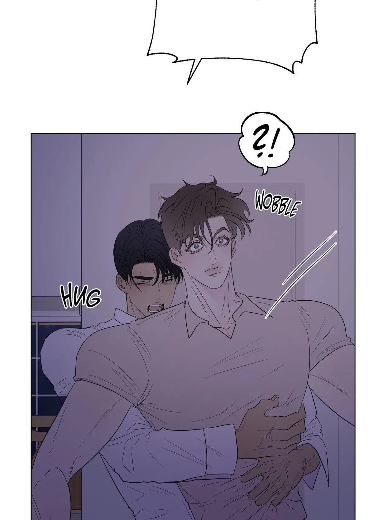 Chapter 25, page 14