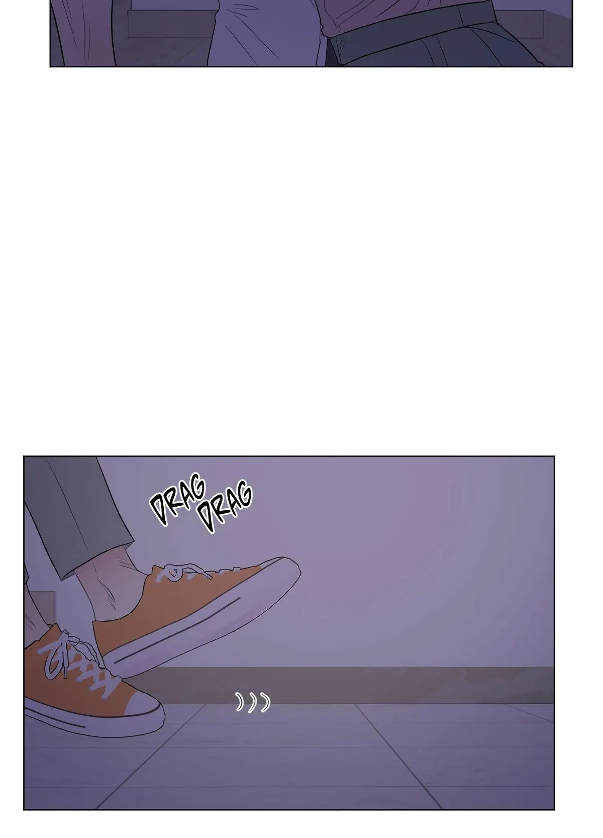 Chapter 25, page 15