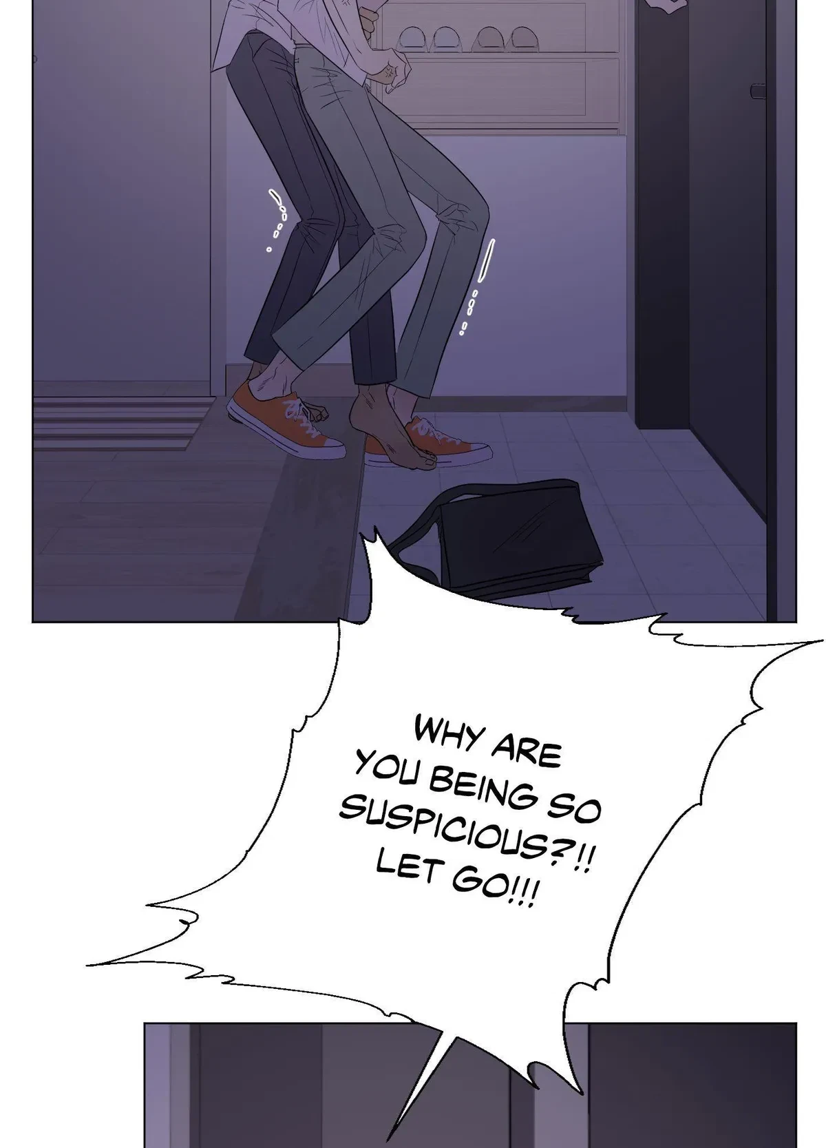 Chapter 25, page 17