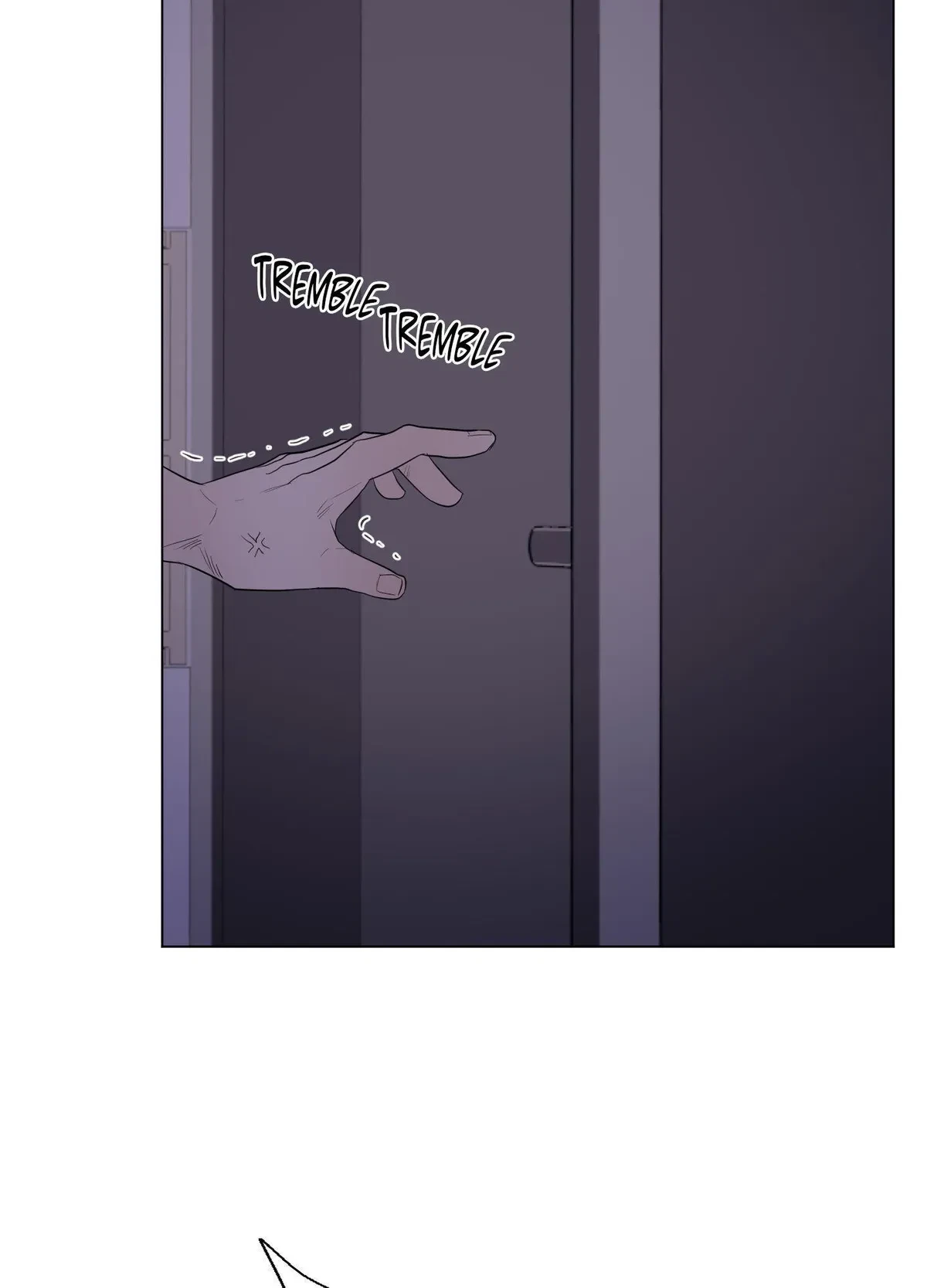 Chapter 25, page 18