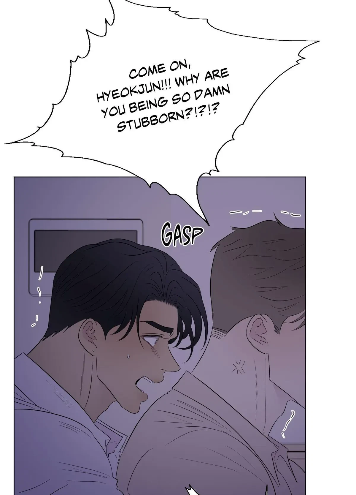 Chapter 25, page 19