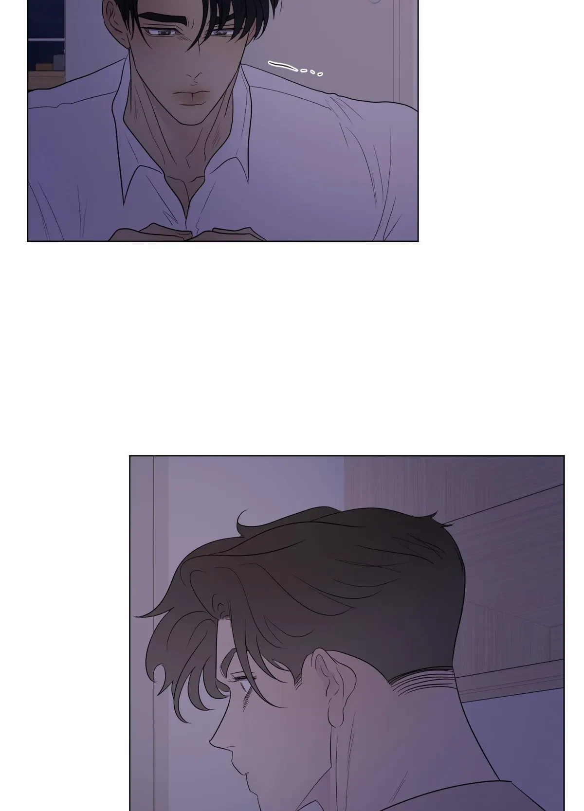 Chapter 25, page 2