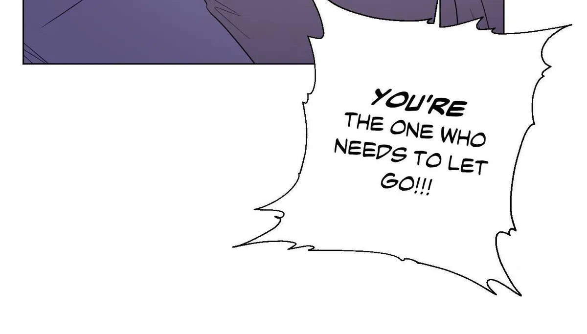 Chapter 25, page 20