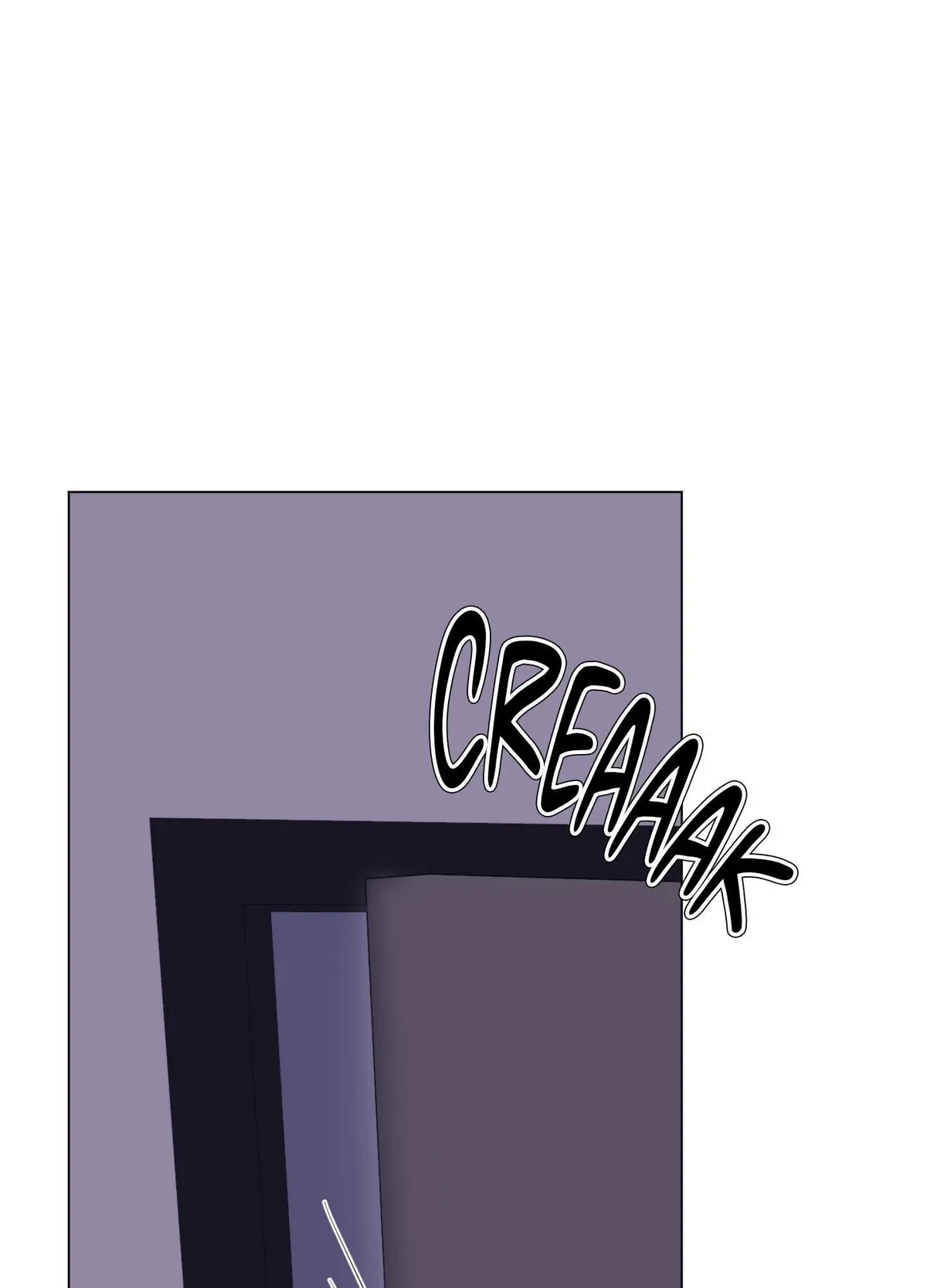 Chapter 25, page 22