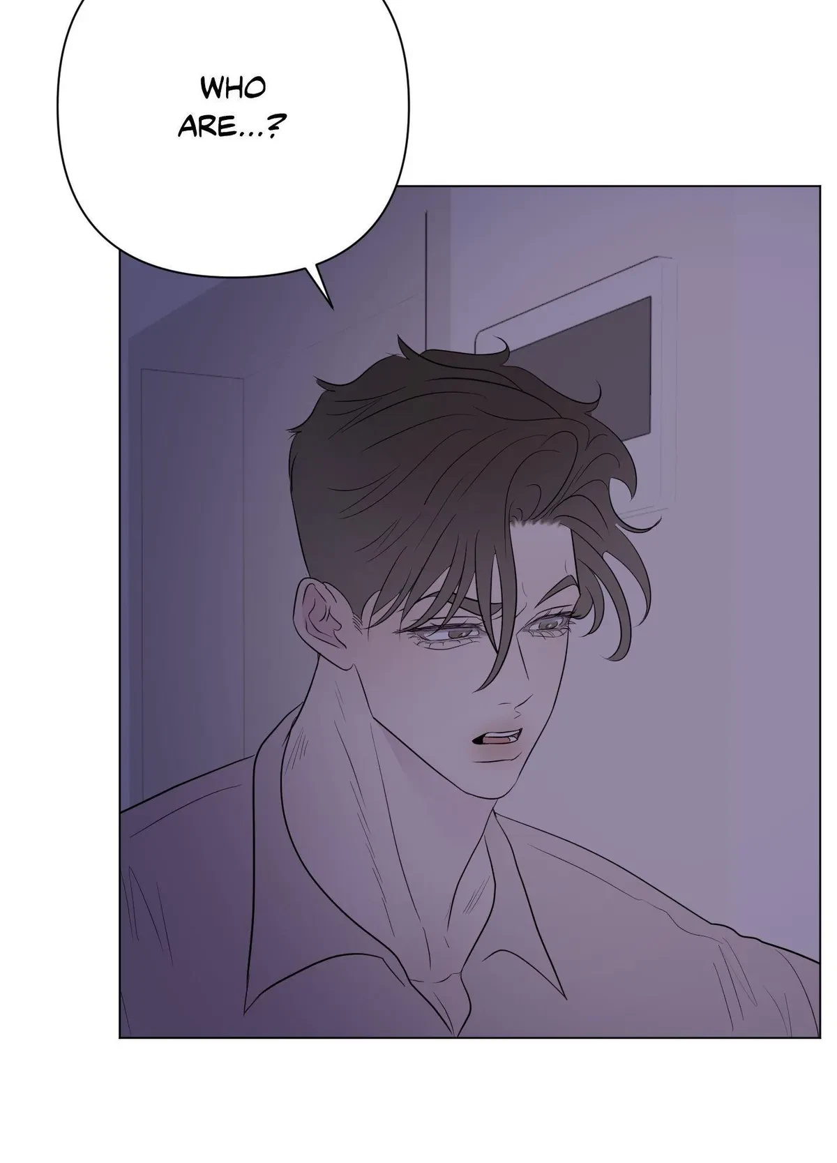Chapter 25, page 25