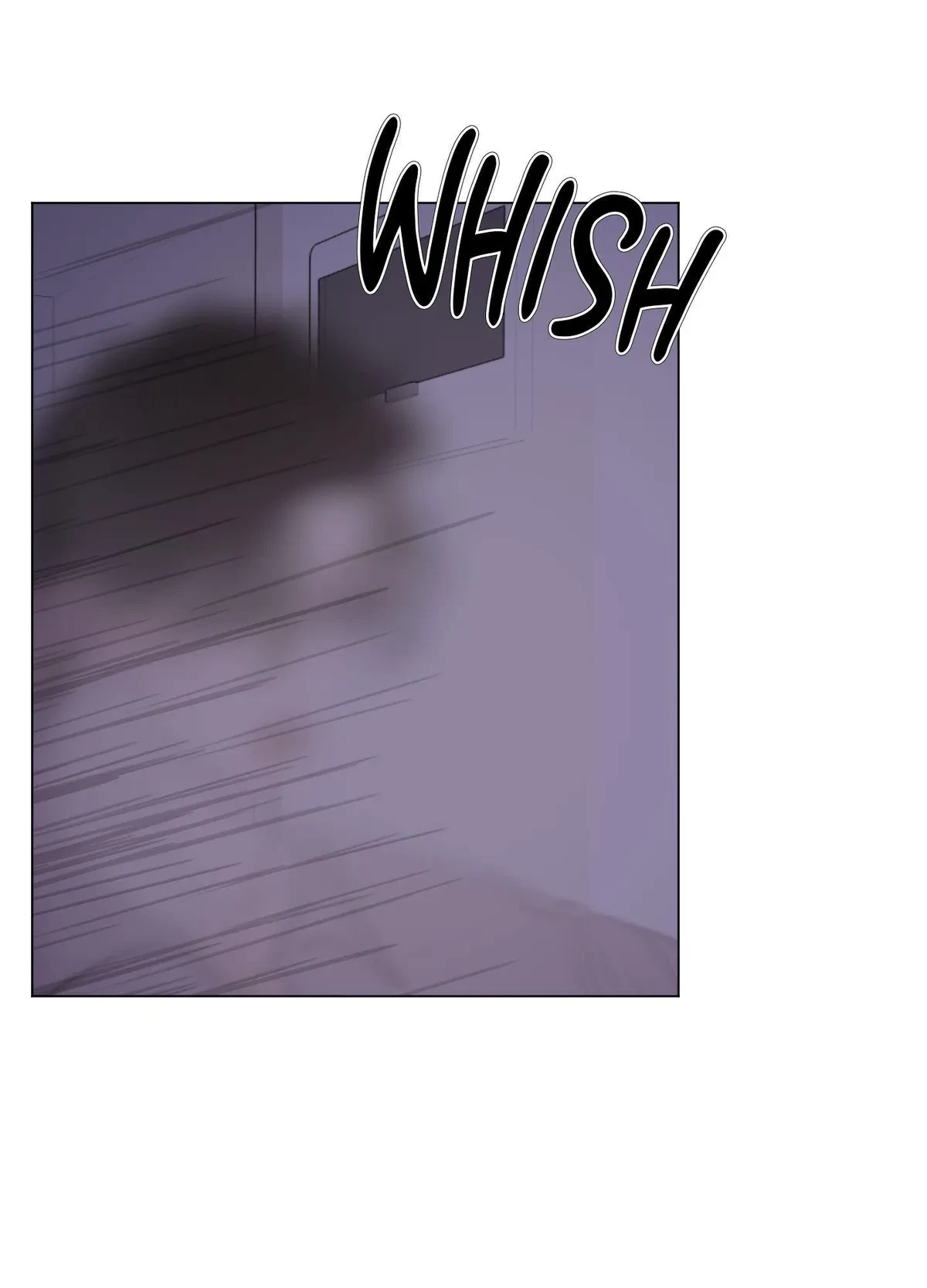 Chapter 25, page 26