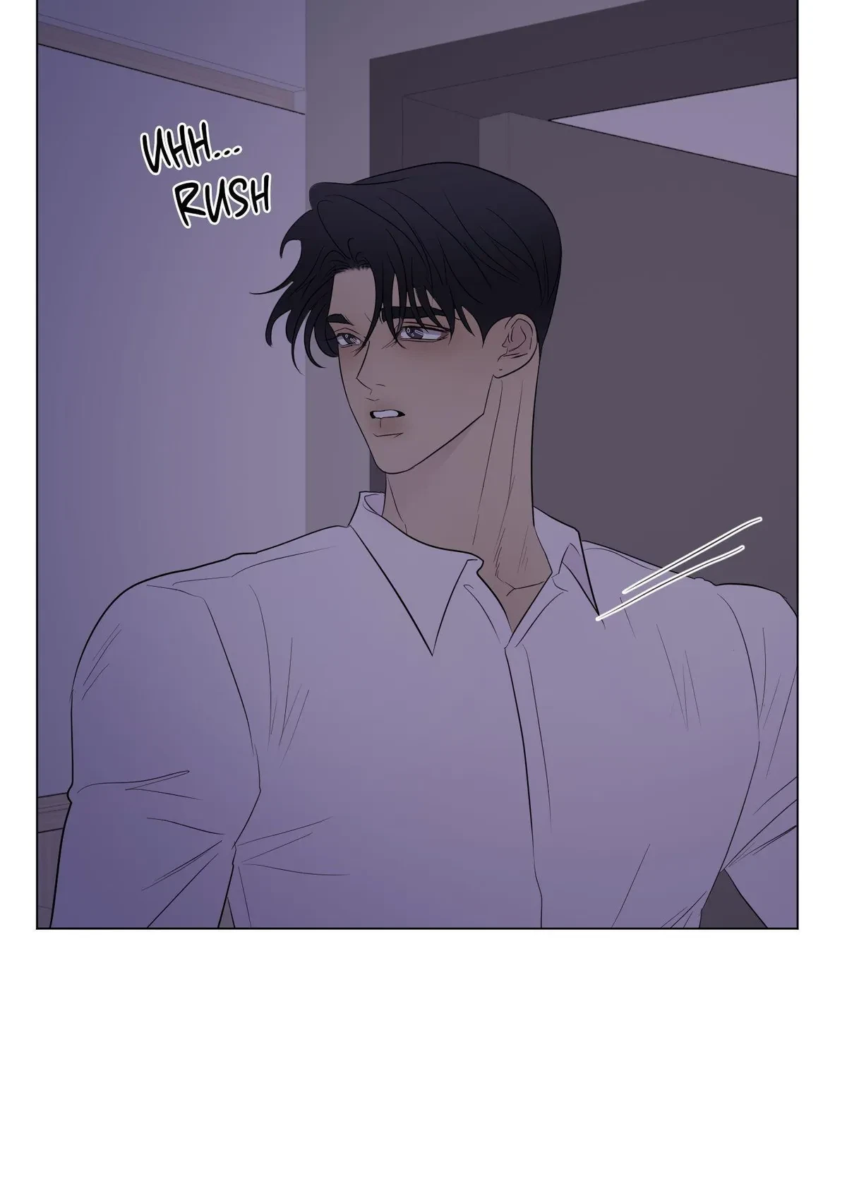 Chapter 25, page 29