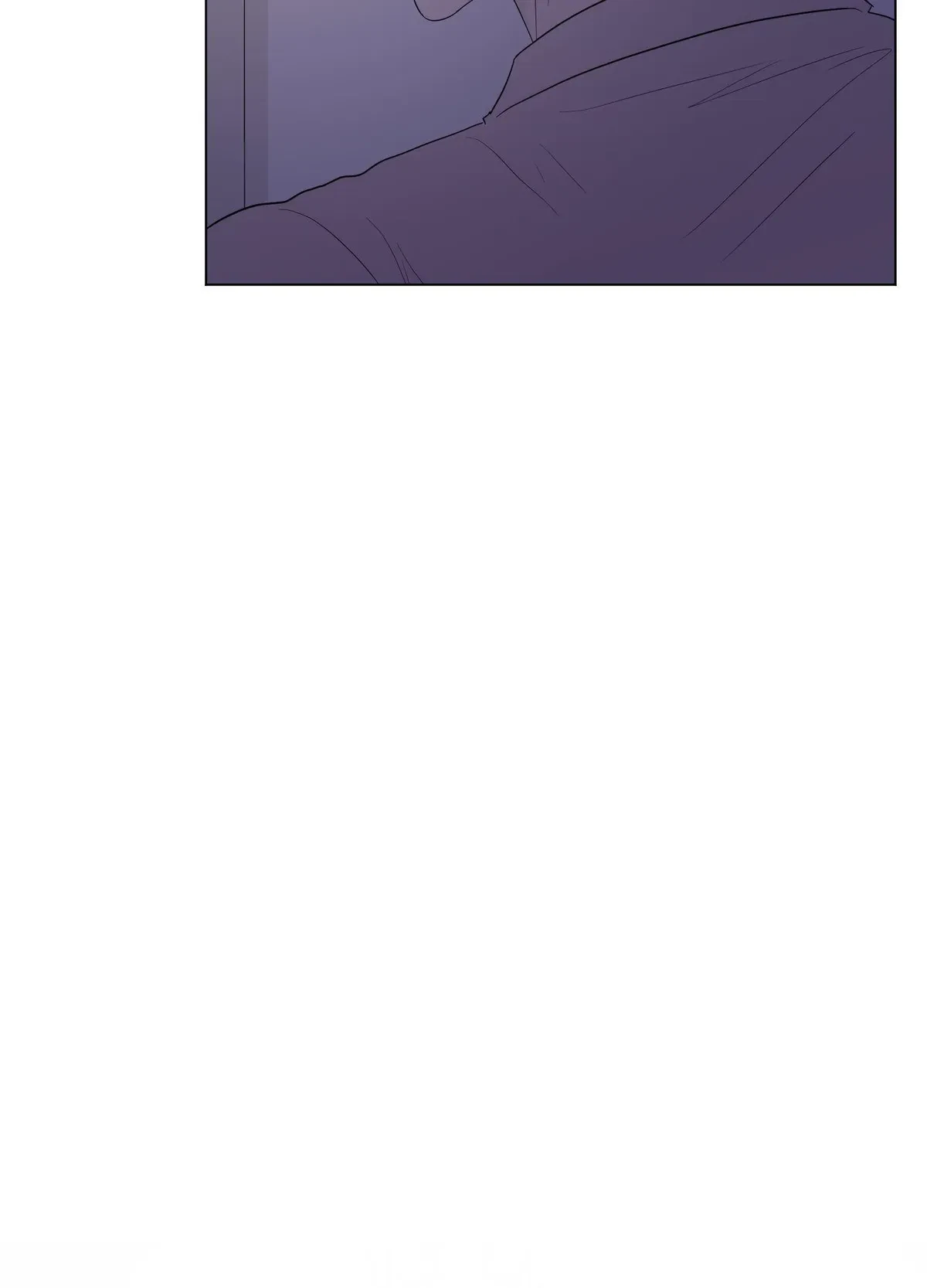 Chapter 25, page 3