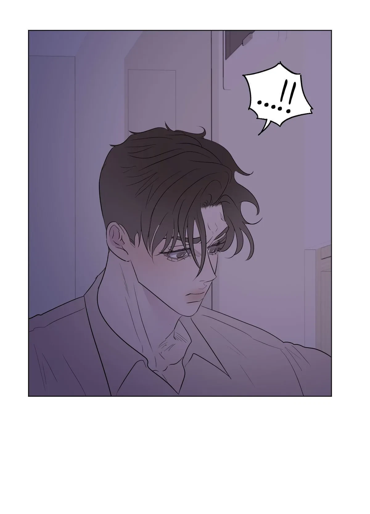 Chapter 25, page 31
