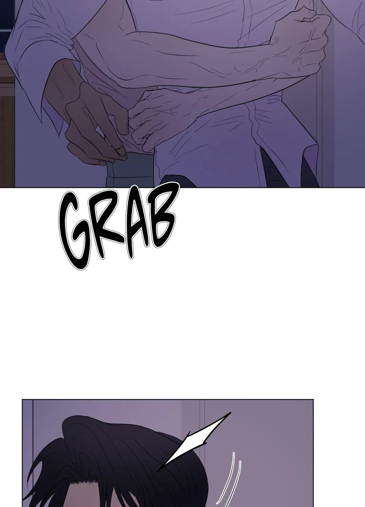 Chapter 25, page 33