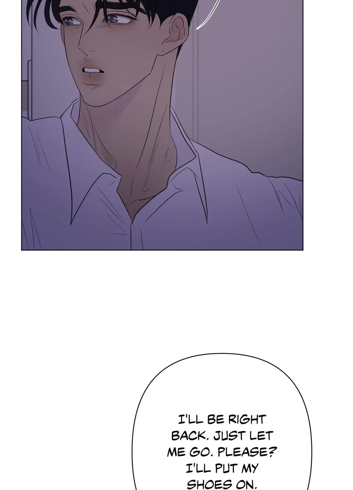 Chapter 25, page 34