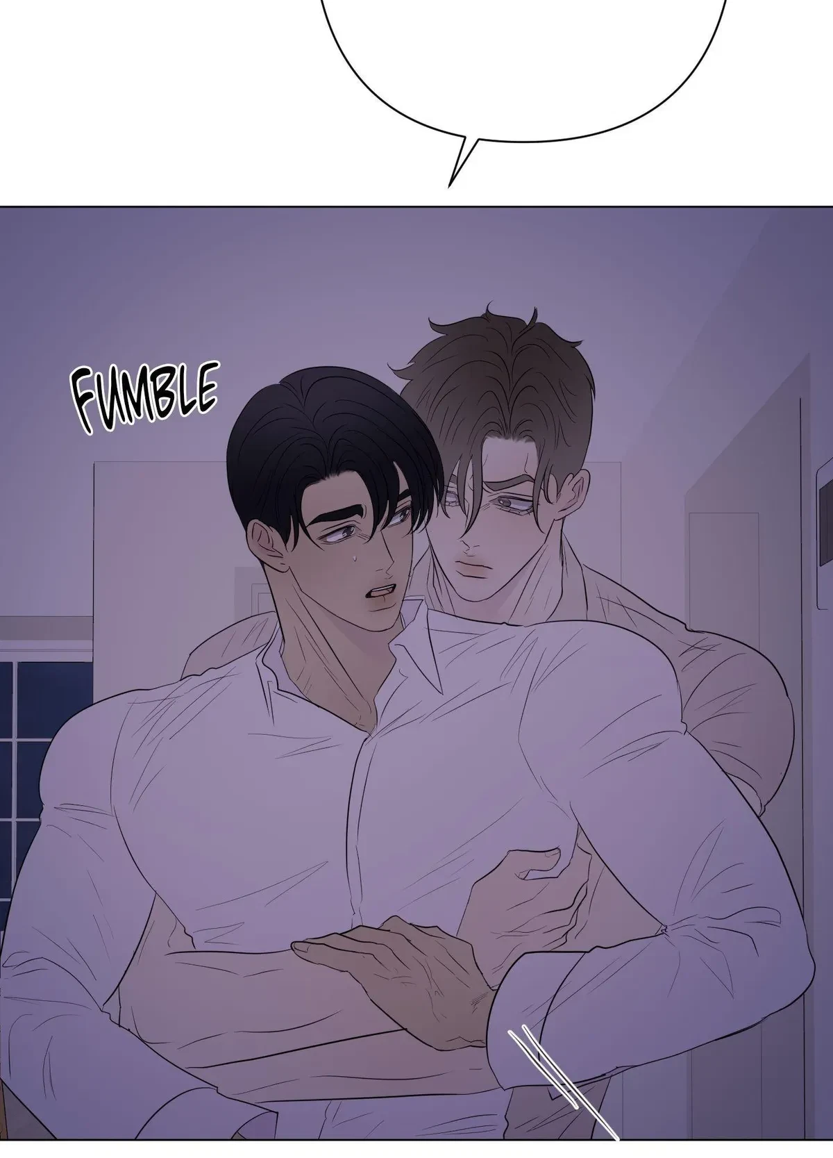 Chapter 25, page 35