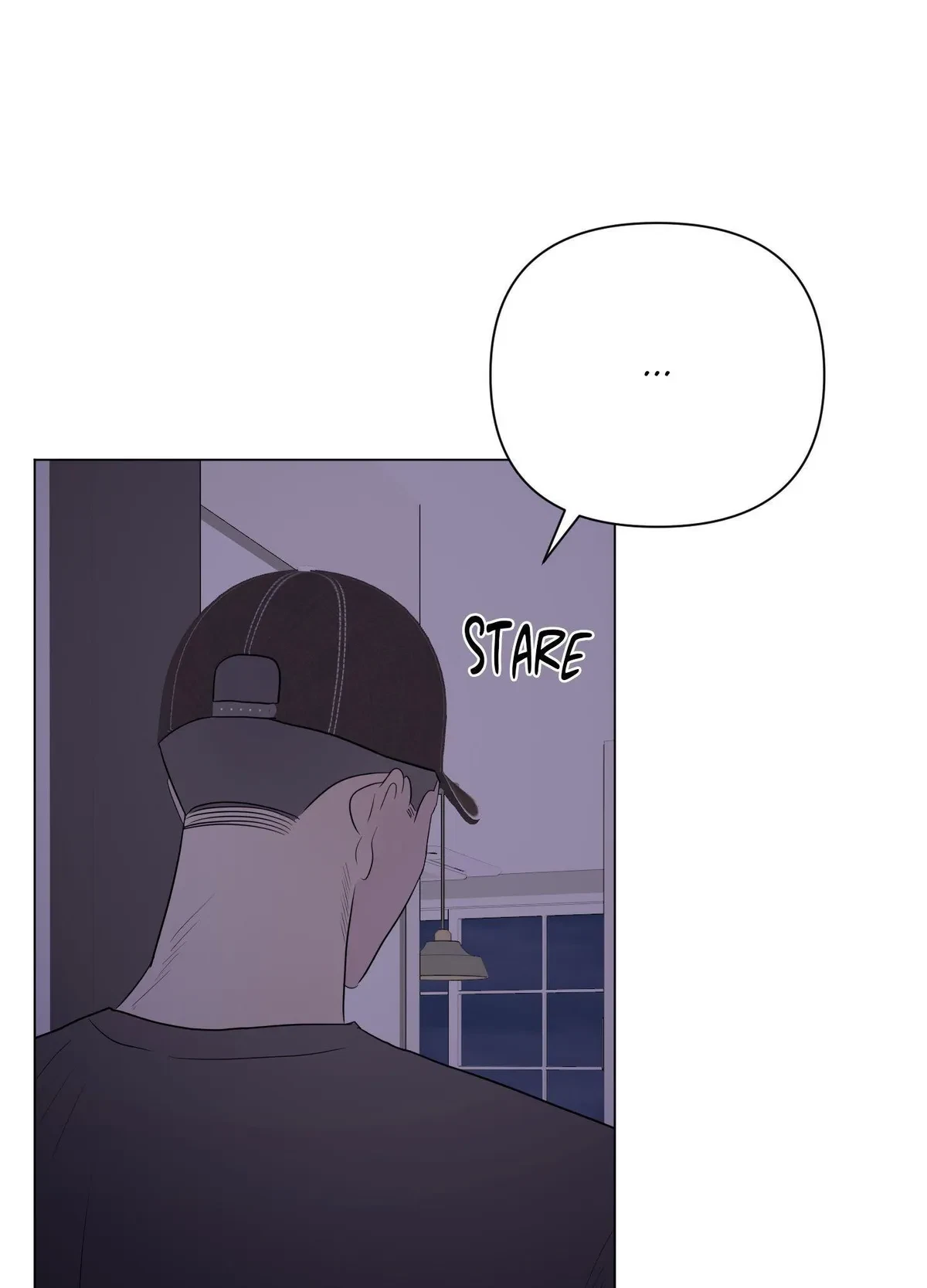 Chapter 25, page 36