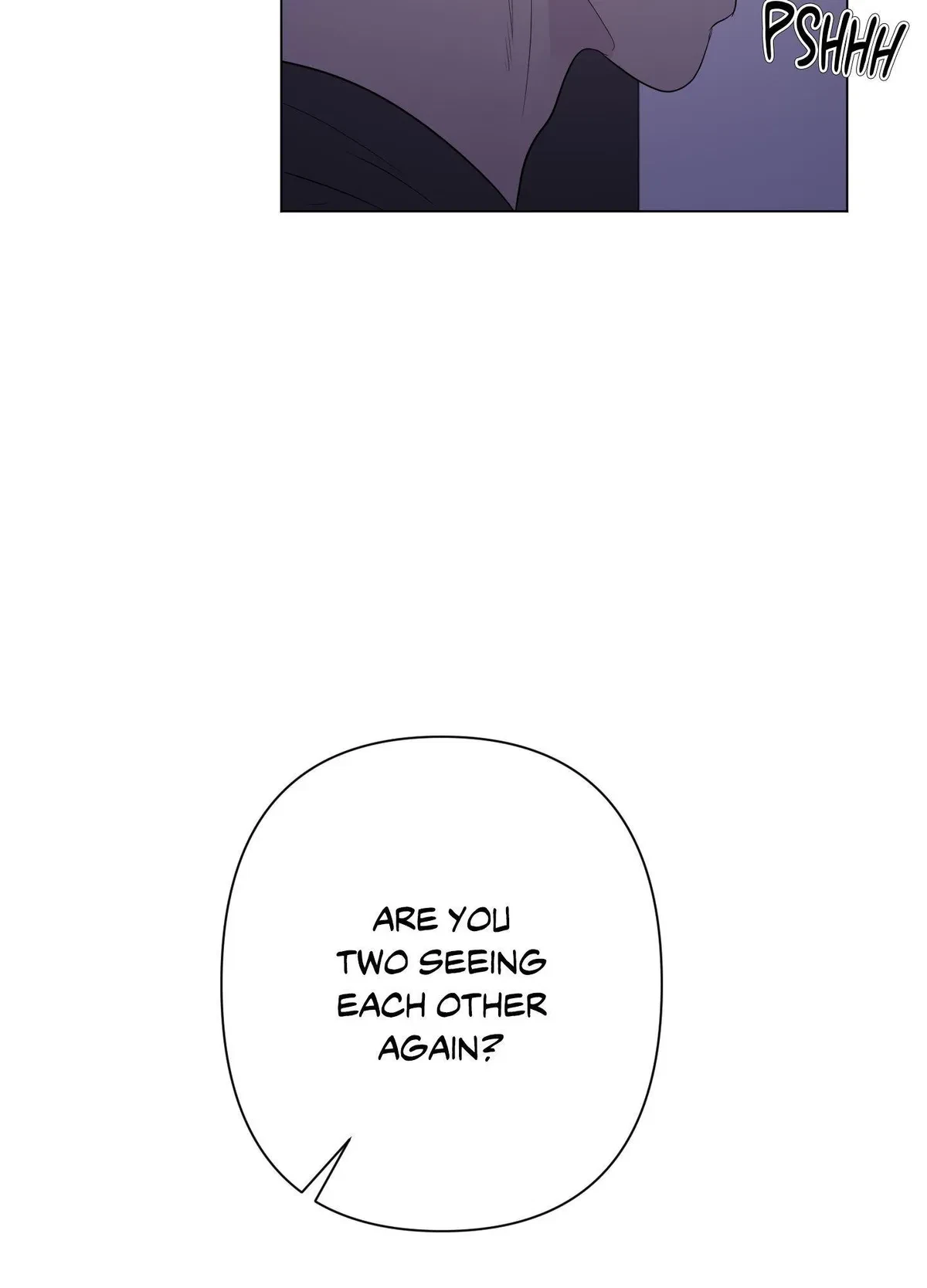 Chapter 25, page 38
