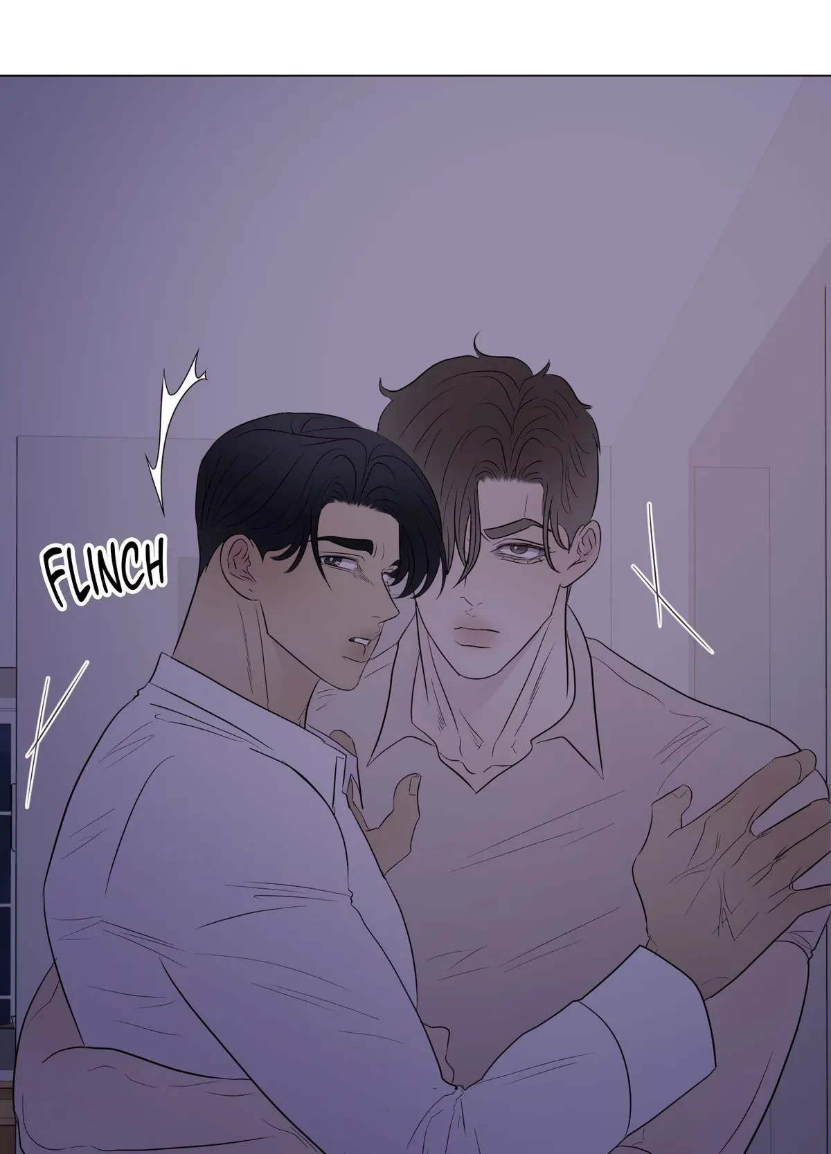 Chapter 25, page 39