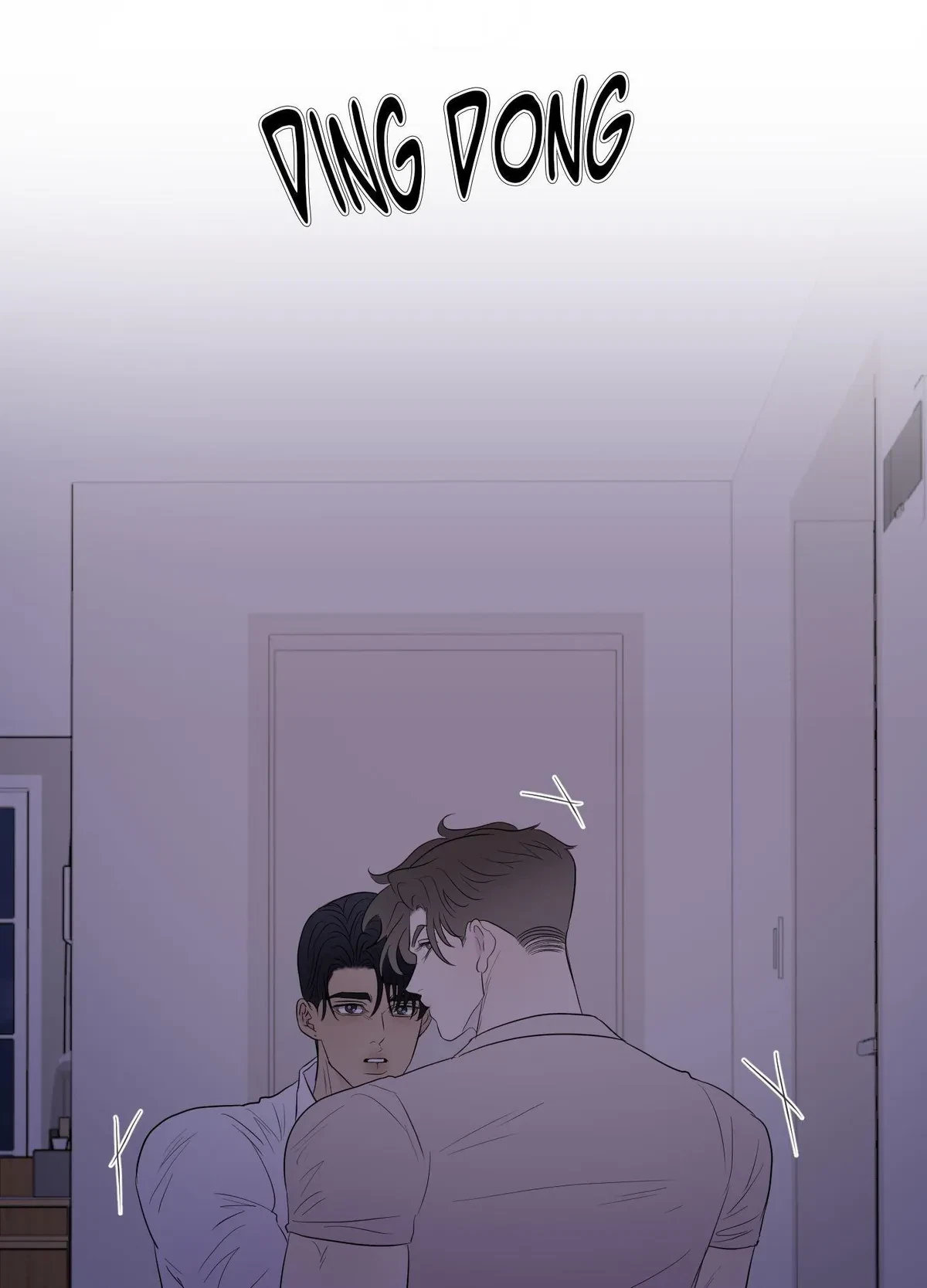 Chapter 25, page 4