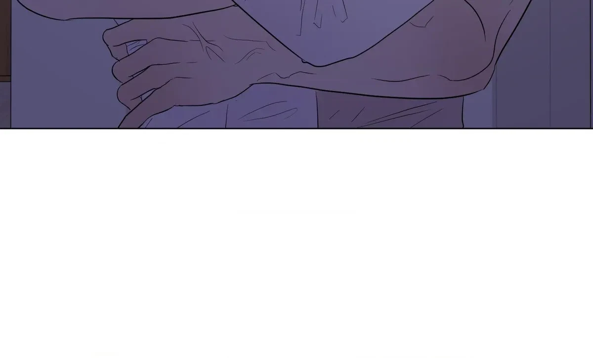 Chapter 25, page 40